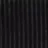 Onyx Black