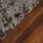 Dark Emperador Stone Top
