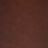 Umber