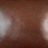 Umber