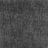 Charcoal