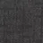 Slate