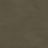 Oasis Olive