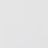 Matte White