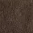 Umber 