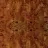 Dark Burl