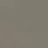 Putty