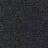 Slate