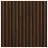 Chestnut