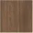 Auburn