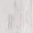 Whitewash