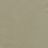 Parchment