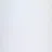 Matte White