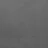 Slate Gray