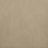 Cashmere Stone