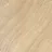 Natural Oak