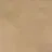 Antique Beige