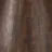 Dark Oak