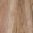 Light Oak