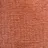 Rust - Fabric