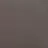 Slate - Fabric