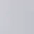 Matte White