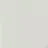 Matte White