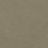 Cashmere Stone