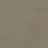 Cashmere Stone