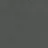 Ash Gray