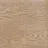 Cerused Oak