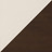 White Brown
