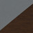 Brown Gray