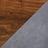 Brown Gray