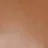 Ecru
