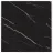 Black Marble
