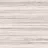Sandstone