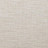 Cream Linen
