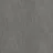 Warm Gray