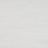 White Gray