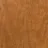 Brown Black