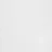 Matte White