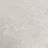 Mascarpone