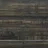 Charcoal