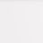 Matte White