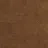 Rust 