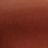 Rust
