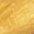 Gold Leaf