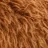 Camel Brown