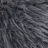 Charcoal Gray